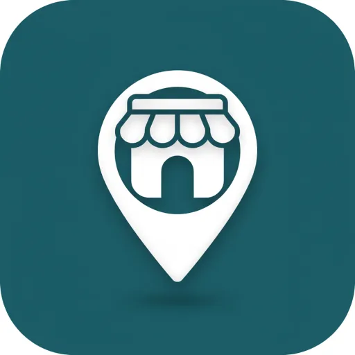 Ícone do app